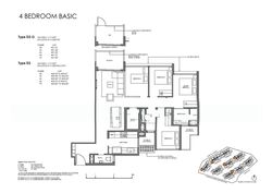 Faber Residence (D5), Apartment #520459081